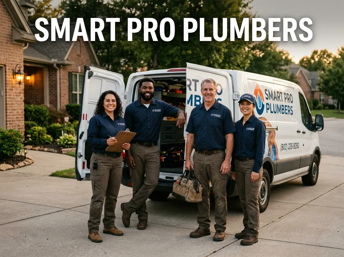 Water Heater Repair company in Stanwood, IA
