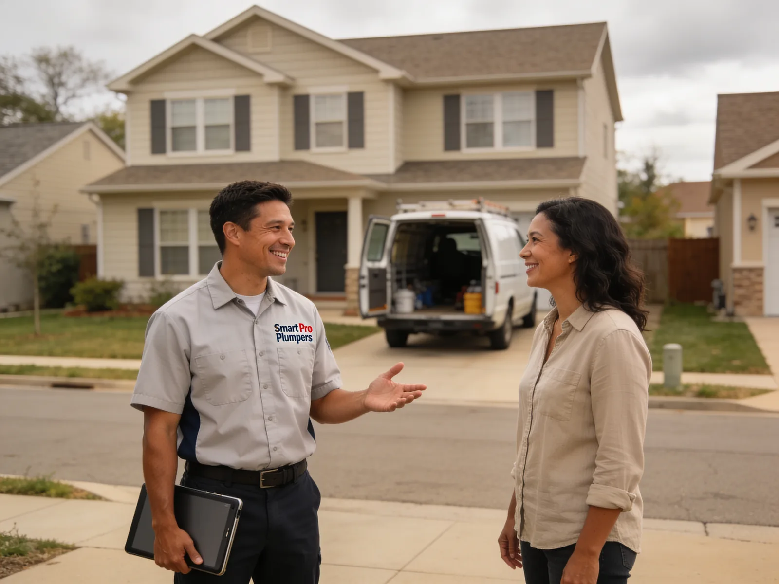 Water Heater Repair Stanwood, IA FAQs
